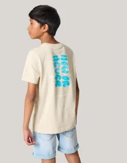 Shoeby Artwork T-shirt< T-Shirts