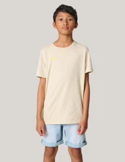Shoeby Artwork T-shirt< T-Shirts