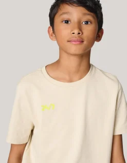 Shoeby Artwork T-shirt< T-Shirts