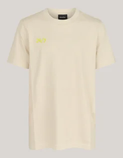 Shoeby Artwork T-shirt< T-Shirts