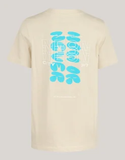 Shoeby Artwork T-shirt< T-Shirts