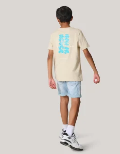 Shoeby Artwork T-shirt< T-Shirts