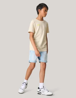 Shoeby Artwork T-shirt< T-Shirts