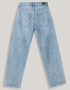 Shoeby Baggy Fit Jeans< Jeans