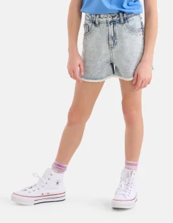 Shoeby Bermuda Short Studs< Shorts
