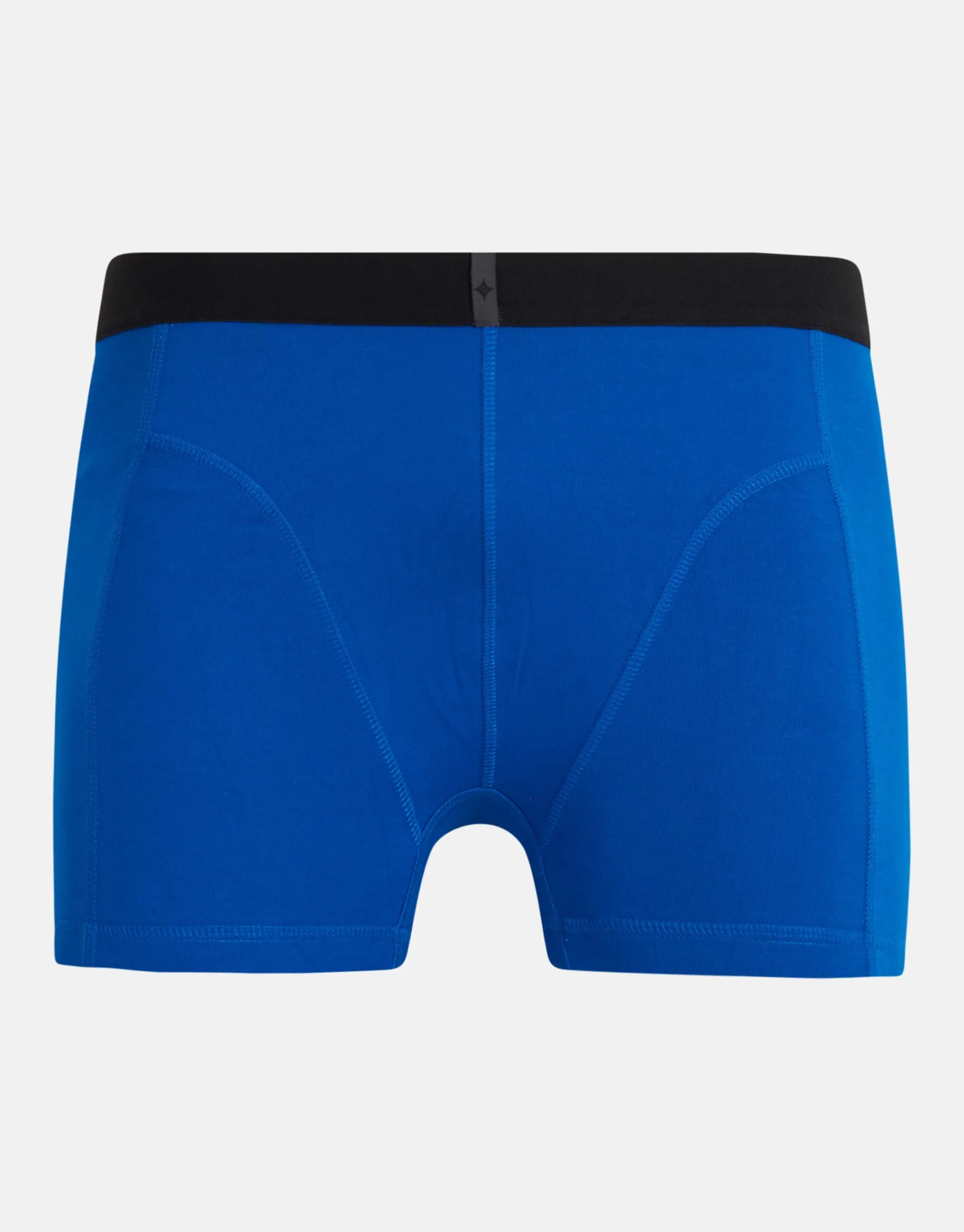 Shoeby Boxershort 3-Pack<Heren Boxershorts