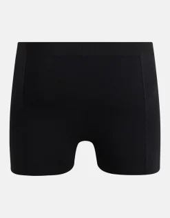 Shoeby Boxershort 3-Pack<Heren Boxershorts