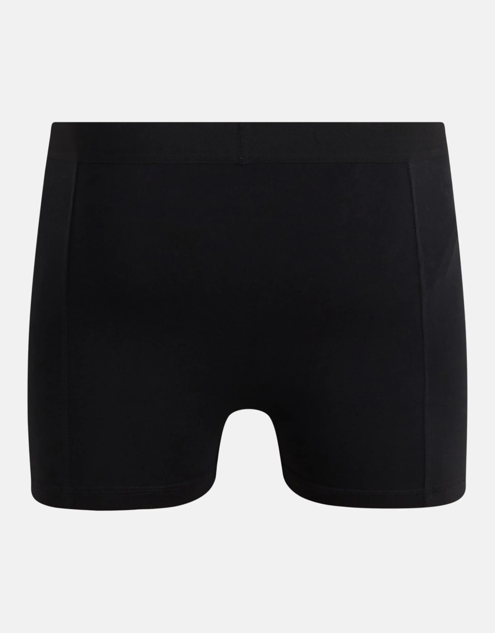 Shoeby Boxershort 3-Pack<Heren Boxershorts