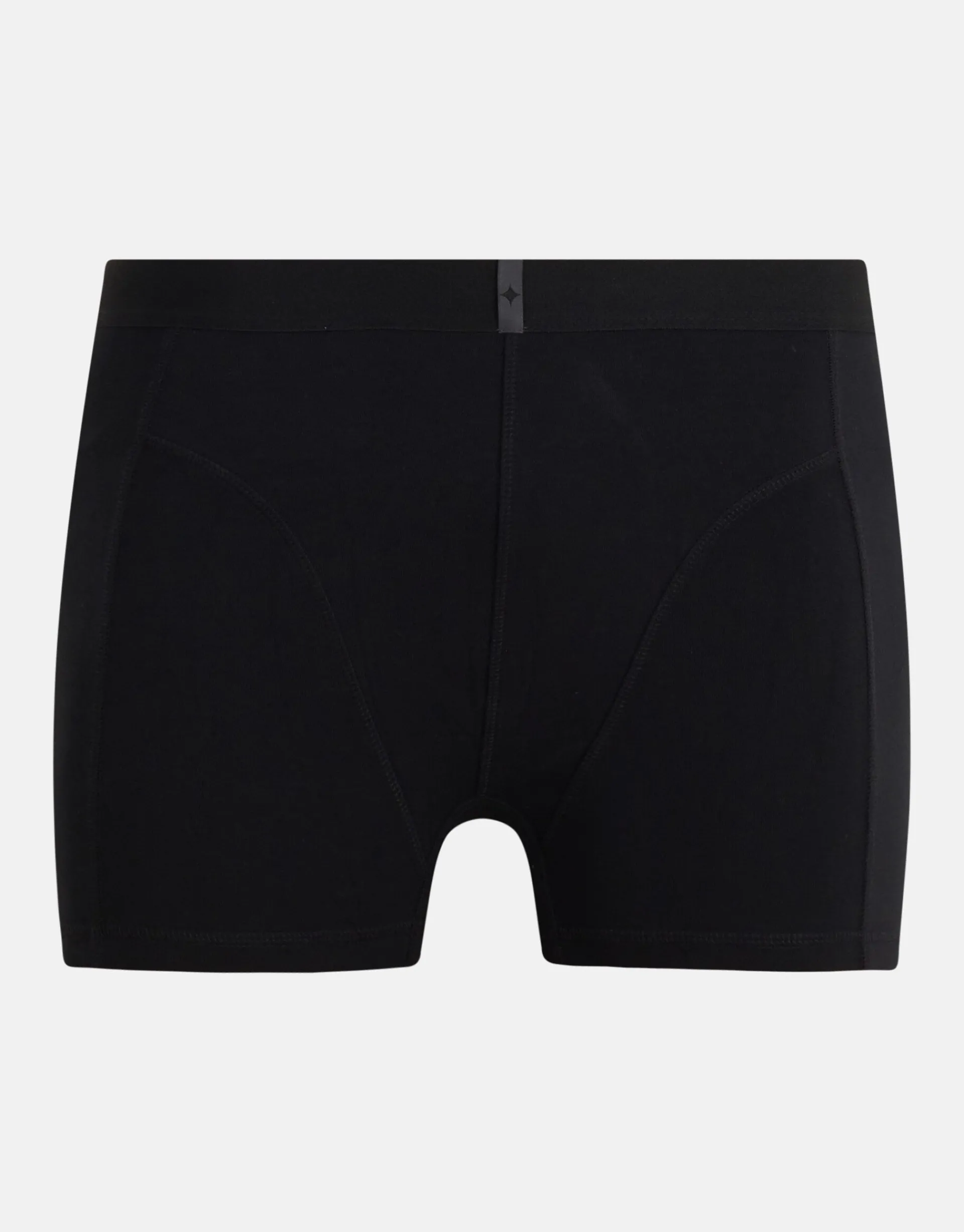 Shoeby Boxershort 3-Pack<Heren Boxershorts