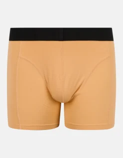 Shoeby Boxershort 3-pack<Heren Boxershorts