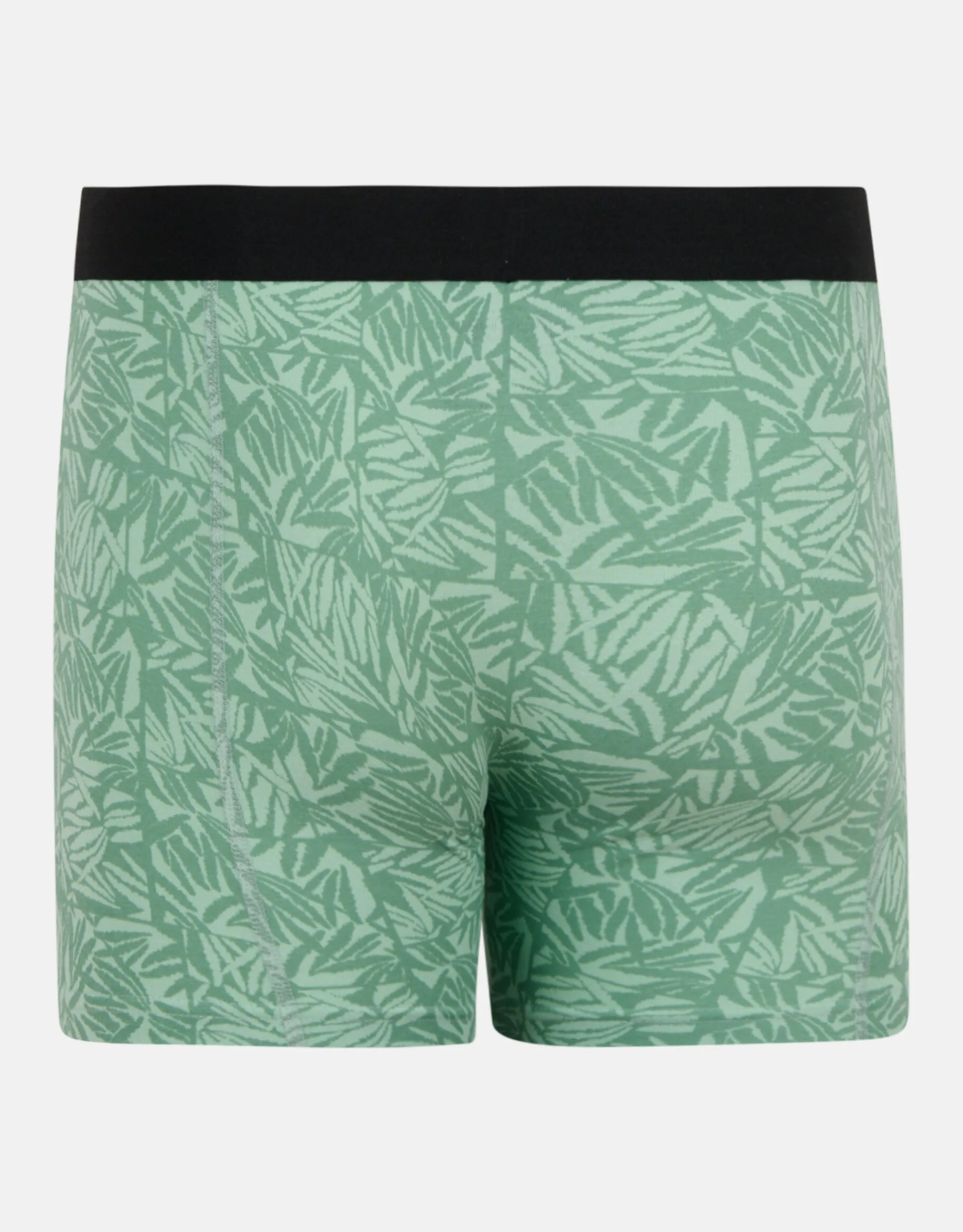 Shoeby Boxershort 3-pack<Heren Boxershorts