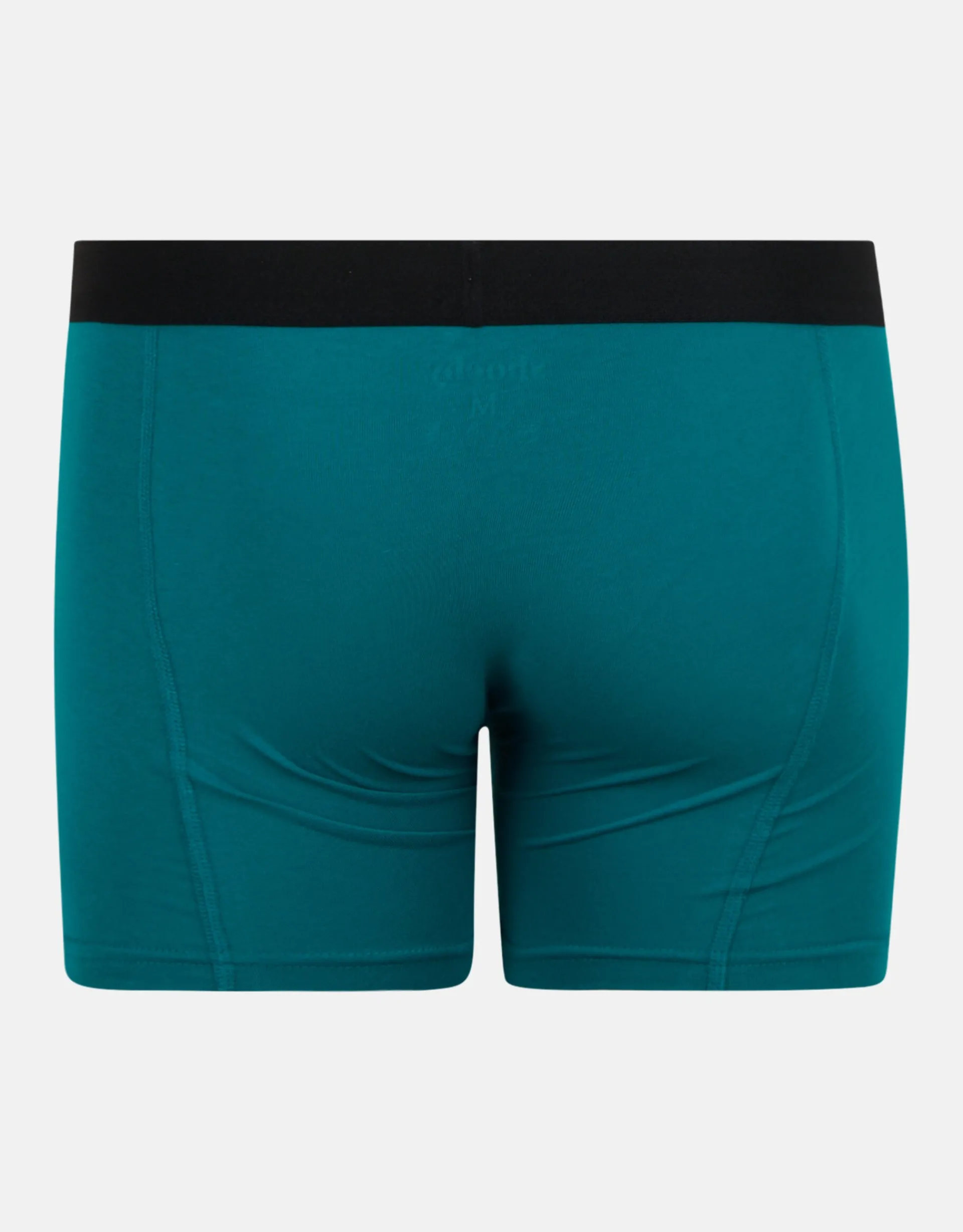 Shoeby Boxershort 3-pack<Heren Boxershorts