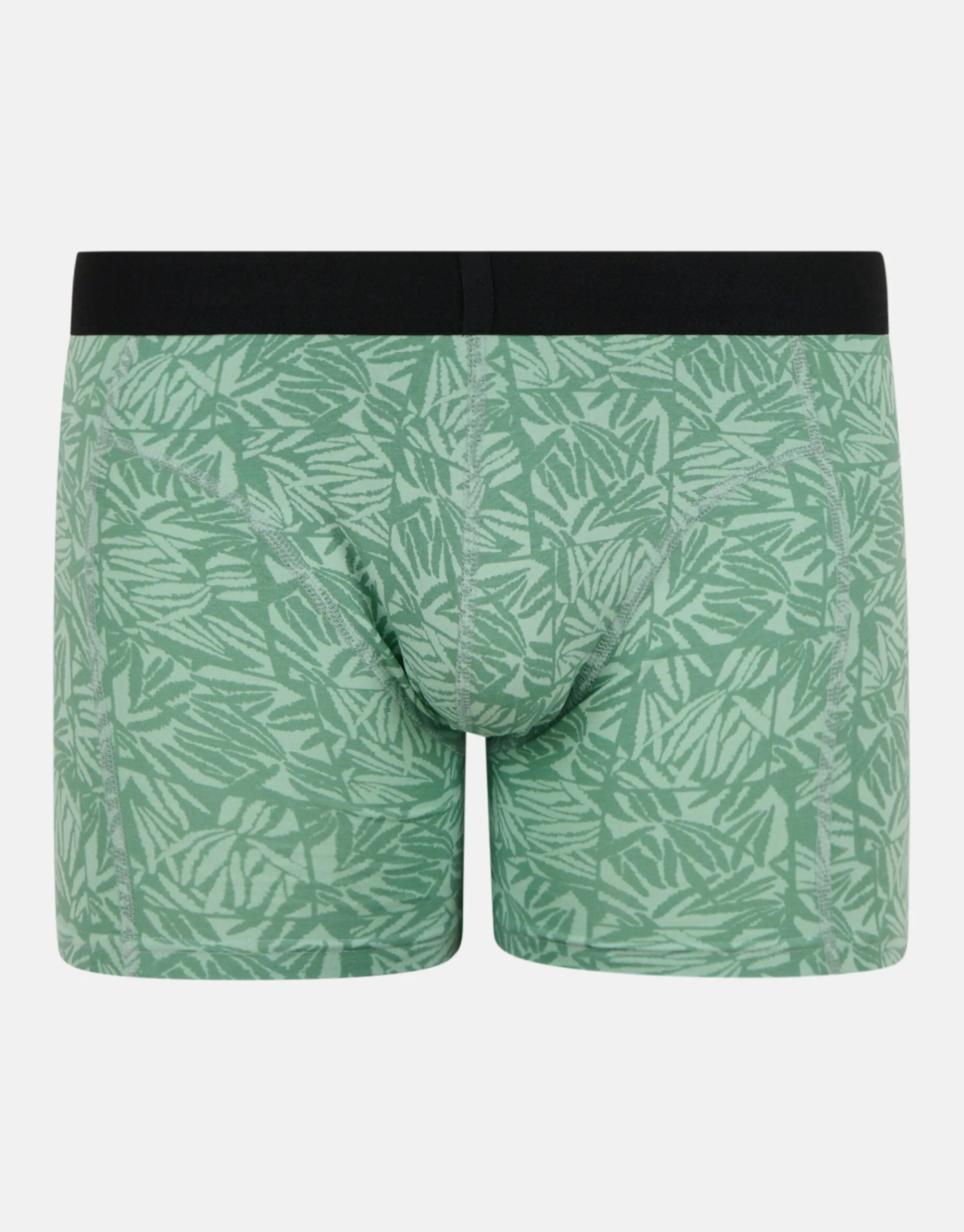 Shoeby Boxershort 3-pack<Heren Boxershorts