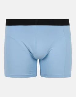 Shoeby Boxershort 3-pack<Heren Boxershorts