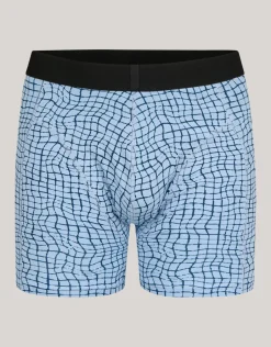 Shoeby Boxershort 3-pack<Heren Boxershorts