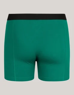 Shoeby Boxershort 3-Pack<Heren Boxershorts