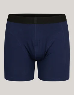 Shoeby Boxershort 3-Pack<Heren Boxershorts