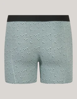 Shoeby Boxershort 3-pack<Heren Boxershorts