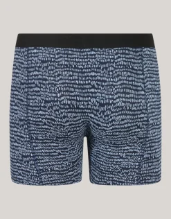 Shoeby Boxershort 3-pack<Heren Boxershorts