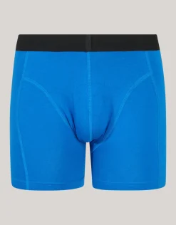 Shoeby Boxershort 3-pack<Heren Boxershorts