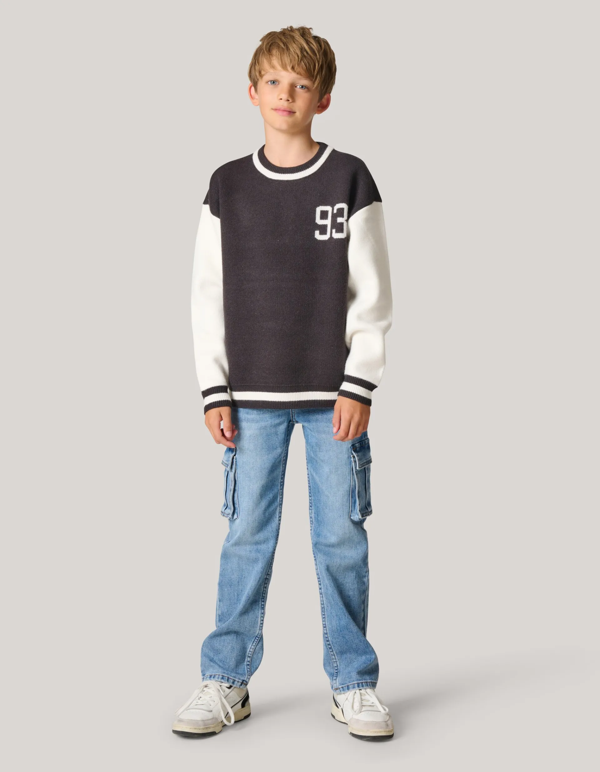 Shoeby Cargo Jeans< Jeans
