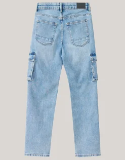 Shoeby Cargo Jeans< Jeans