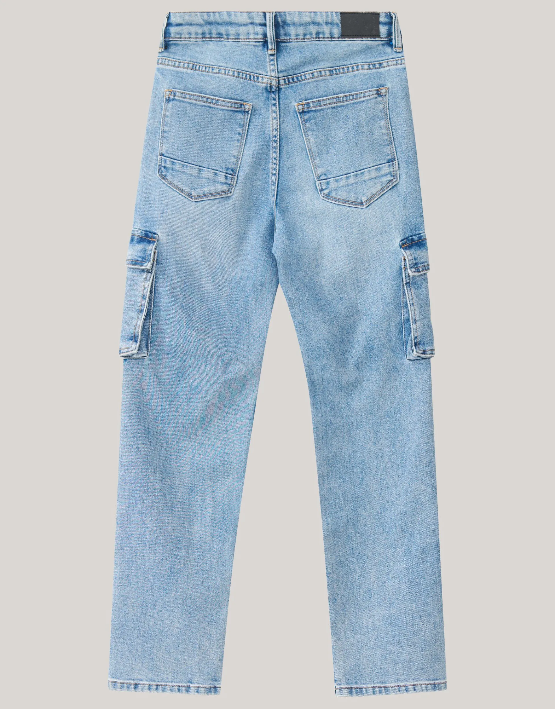 Shoeby Cargo Jeans< Jeans