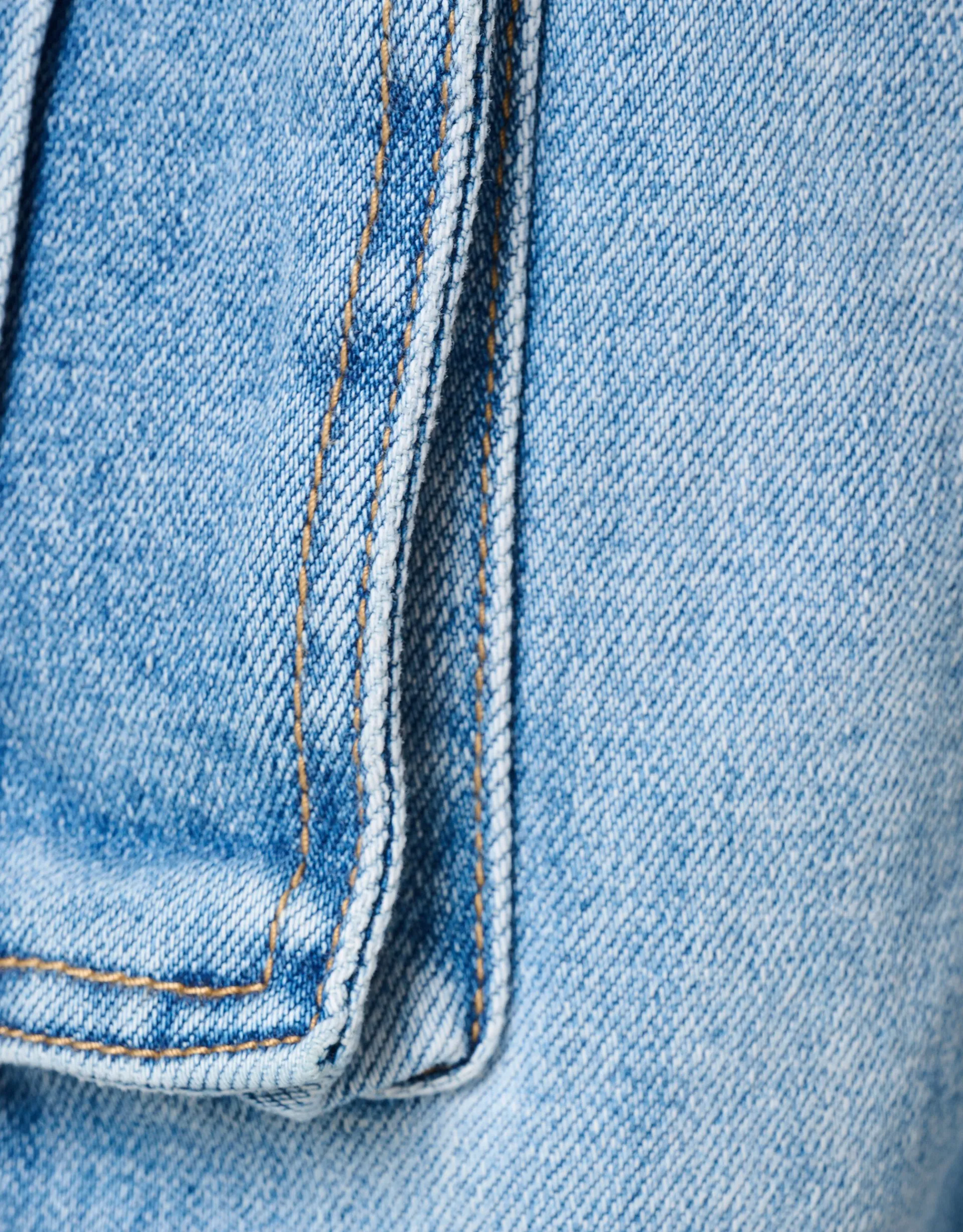Shoeby Cargo Jeans< Jeans