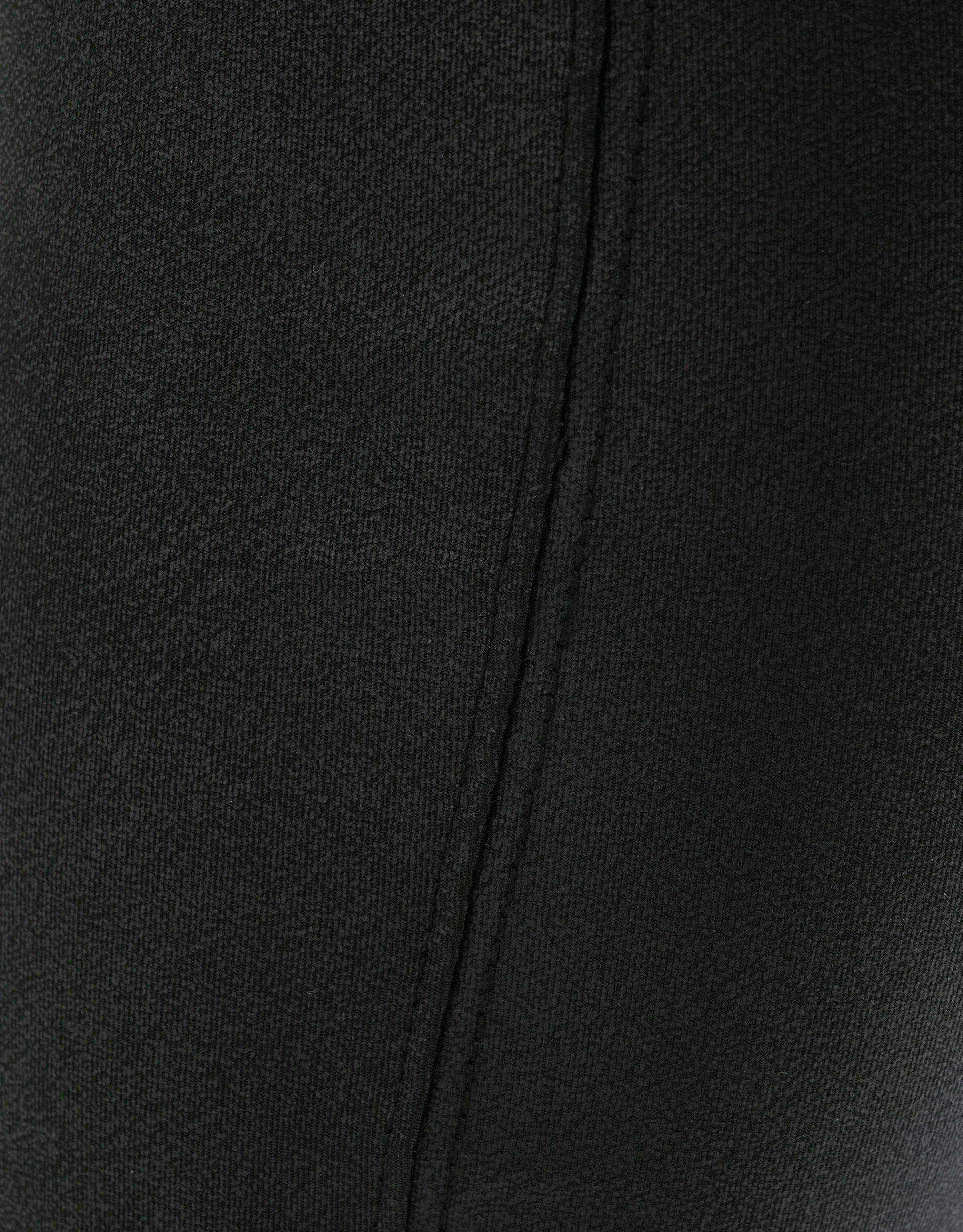 Shoeby Coated Legging Zwart<DAMES Broeken