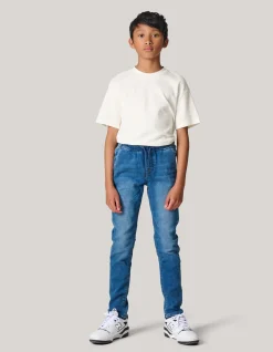Shoeby Denim Jogger< Jeans