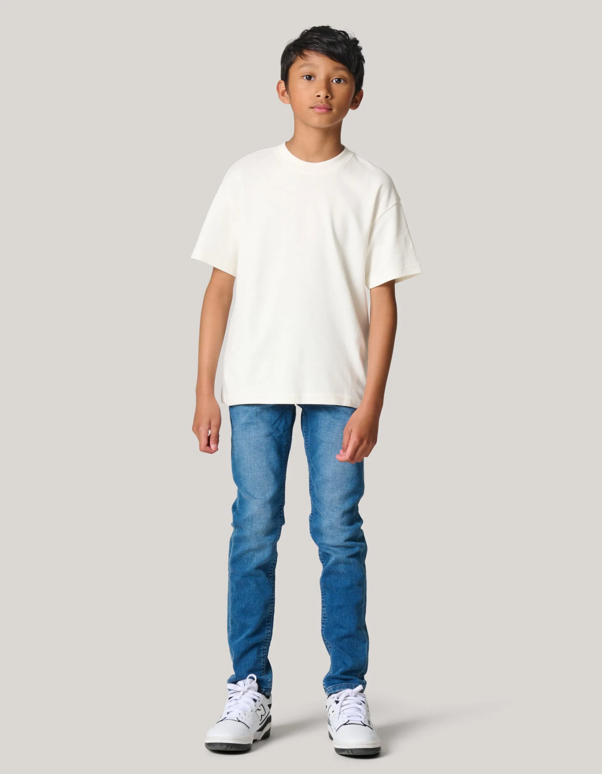 Shoeby Denim Jogger< Jeans
