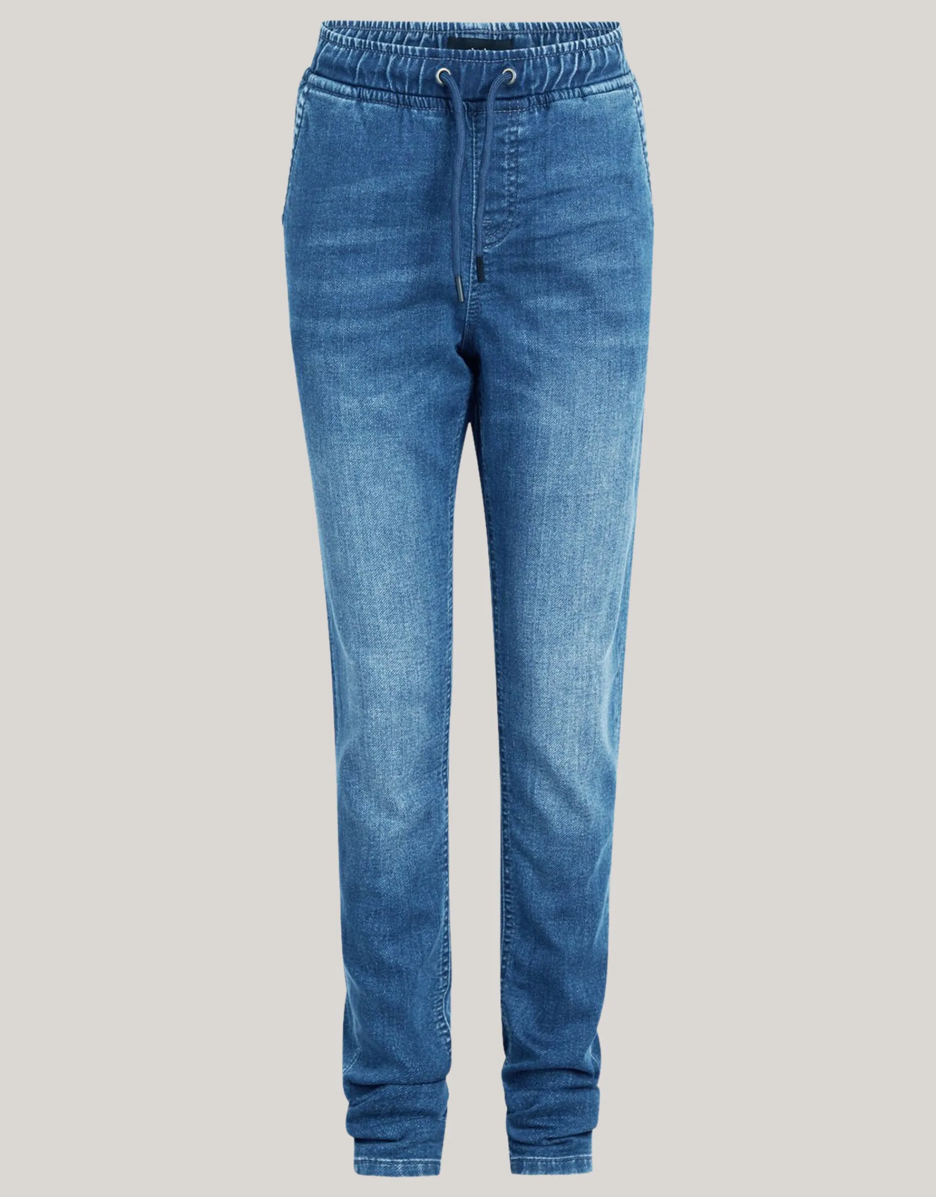 Shoeby Denim Jogger< Jeans