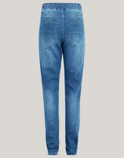 Shoeby Denim Jogger< Jeans