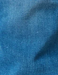 Shoeby Denim Jogger< Jeans