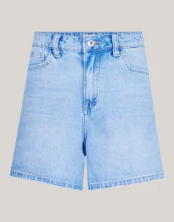 Shoeby Denim Short<DAMES Shorts
