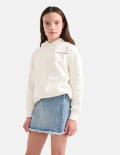Shoeby Denim Wrap Skort< Rokken