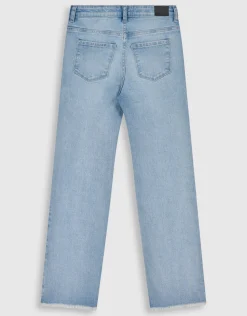Shoeby Flared Fit Jeans< Jeans