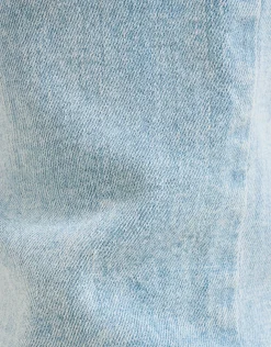 Shoeby Flared Fit Jeans< Jeans