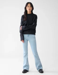 Shoeby Flared Fit Jeans L34<DAMES Jeans
