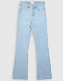 Shoeby Flared Fit Jeans L34<DAMES Jeans