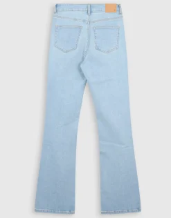 Shoeby Flared Fit Jeans L34<DAMES Jeans