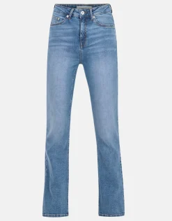 Shoeby Flared Fit Jeans L34<DAMES Jeans