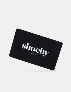 Shoeby Giftcard 10 Euro<DAMES Overige Accessoires