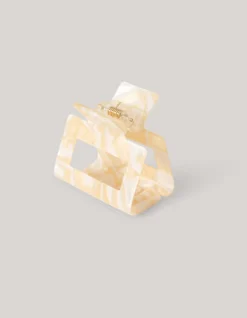 Shoeby Haarclip<DAMES Haaraccessoires