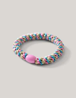 Shoeby Haarelastiek Multicolor<DAMES Haaraccessoires
