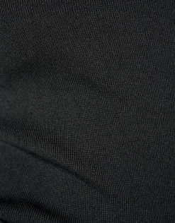 Shoeby Halter Top Zwart<DAMES Tops