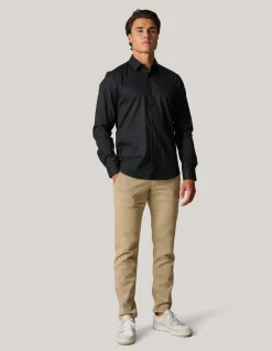 Shoeby Jog Chino<Heren Broeken