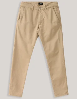 Shoeby Jog Chino<Heren Broeken