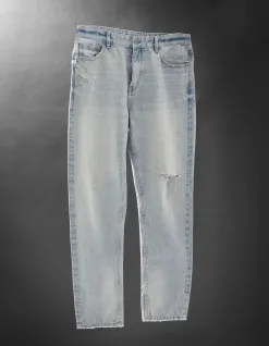 Shoeby Loose Fit Jeans L30 By Fred<Heren Jeans
