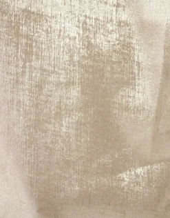 Shoeby Metallic Top Goud<DAMES Tops